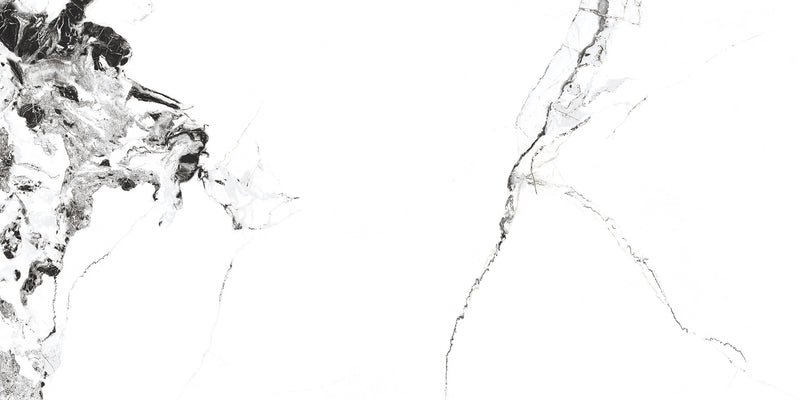 Avira Carrara High Gloss 300x600