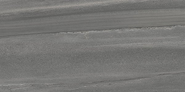 Avira dark grey stone 60x120